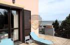 VILĂ PREMIUM CU VEDERE FRONTALĂ LA MAREA NEAGRĂ | SANTA MARIA BAY