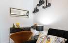 Apartament cu 1 Cameră – Ivory Residence, Proiect Finalizat! - 11