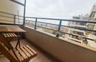 Studio de vanzare Baneasa | Gradina Zoologica | Baneasa Shopping City - 6