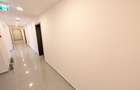 Apartament 2 camere | 52mp | Greenfield  | 0 comision - 15