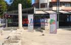 MANGALIA Pret Redus, spatiu comercial ultracentral! - 16