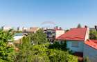 Casa individuala pe str. Vulcan Brasov | Teren 705 mp - 42