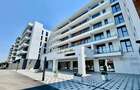 Apartament 2 Camere - 68 MP - 2 Bai - Premium -- Fatada ventilata - Casa Presei - 13