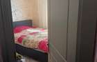 zona cartier Podu Ros Apartament 2 camere
