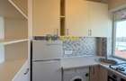 Garsonieră complet renovată, mobilată și utilată – Vatra Luminoasă - 7
