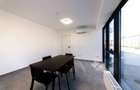 Zona Pallady -Drumul Intre Tarlale - hala noua 574mp - standard ridicat actual - 11