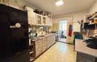 Apartament 3 camere 2 bai decomandat 72mp, Tatarasi, CT+ AC - 7