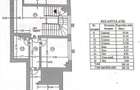 Duplex Universitate-Armeneasca bloc 1997 proprietate Aparte - 2