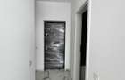 GARSONIERA FINALIZATA - BLOC NOU - TVA INCLUS - MILITARI RESIDENCE - COMISION 0% - 12