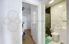 Modern 1-Bedroom Apartment in an Ultra-Central Location –ideal for UMF - 8