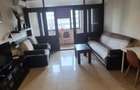 Apartament 2 camere Mamaia Butoaie  Hotel Vega 93000 EURO - 2