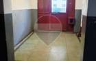DE VANZARE- Camera Camin/ 9,60 mp/ 19.800 euro! - 34