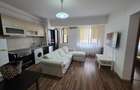 Apartament 3 camere, zonă excelentă – Tătărași, Esplanada Oancea | 500 €/lună - 1