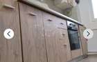 3 camere decomandat 67mp Brancoveanu - Turnu Magurele, renovat, 10 min metrou, b - 8