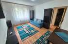 Inchiriere apartament  2 camere etajul 1  zona Florilor mobilat si utilat - 6