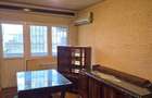 Apartament 2 camere | Sala Palatului – Calea Victoriei | 65 mp | 2 boxe - 7