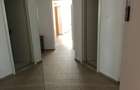 Apartament 4 camere | 13 septembrie | Parcare | 115 MP | Marriott
