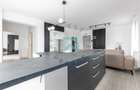 Apartament  2 camere, Avantgarden, Brasov. - 4