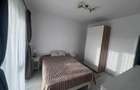 Calea Urseni - Apartament 2 camere decomandat - 6