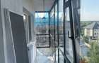 Apartament 3 Camere Dobroiesti Bucuresti - 17