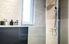 Casa individuala premium pentru familie – Chinteni, zona Terra - 18