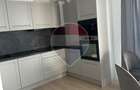 Apartament de închiriat | 2 camere | Columna Residence + Parcare - 4