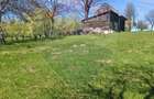 Ocazie! Teren 2885 mp Bran- Predelut / Strada Pe Tarina nr. 70A - 15