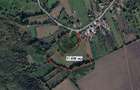 Teren intravilan de vanzare | 11.000 mp | Ghirdoveni | Comision 0% - 1