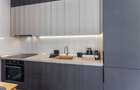  Garsonieră modernă de închiriat, etaj 7, Axxis - Mamaia Nord - 5