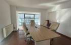 Birou Unirii Zepter, 3 camere, 120 mp in cladire de birouri - 3