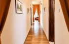 Deosebit apartament 2 camere in casa, Centru Istoric, pozitie apreciabila, Braso - 5