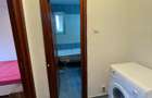 Apartament 2 camere-Tatarasi - 11