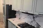 Apartament 2 camere, bloc nou South Side Residence - 4