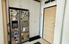 2 CAMERE | GREENFIELD | BANEASA | CURTE | PARCARE | - 3