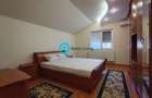Vila individuala | Curte 400 mp | Garaj 2 auto | zona Pipera - 16