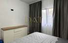 Duplex premium | 2 dormitoare | curte | 2 parcări | - 11