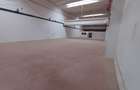 Proprietar, inchiriez spatiu comercial si birouri, 1.774 mp - 8