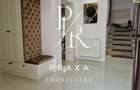 Duplex, 5 camere de inchiriat, 120mp, panouri solare, 3 parcari, zona Terra! - 13
