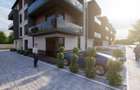 Apartamente 2 Camere | Proiect Nou | Giroc | Etaj 1 | 40mp Utili + 12mp Terasa - 7