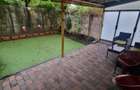 Apartament 2 camere, zona Podu Ros - 4