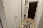 Apartament 4 camere de închiriat, Turda Mihalache - 15