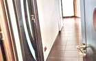 Închiriez Apartament cu 🌳 3 camere decomandat, parcare, Nicolae Grigorescu - 8
