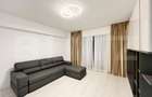 Apartament cu 2 camere, 57.70 mp, loc de parcare, Galata - 1