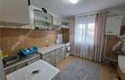 Garsoniera in zona Lazaret din Sibiu - 5