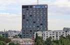 Inchiriere birouri amenajate Unirii View, Comision 0% - 5