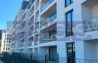 VANZARE 3 CAMERE 75MP | IVY RESIDENCE | MOBILAT-UTILAT | VEDERE PADURE