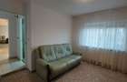 Inchiriez 2 camere