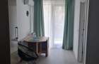 Garsoniera Spatioasa Hils Brauner / Parcare Inlusa / 7 min Metrou - 3
