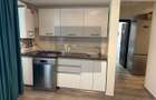 Apartament 2 camere ,Rahova ,Complexul Confort Urban - 4
