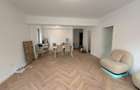 Vanzare 2 camere | Metrou Piata Iancului - Muncii - 5